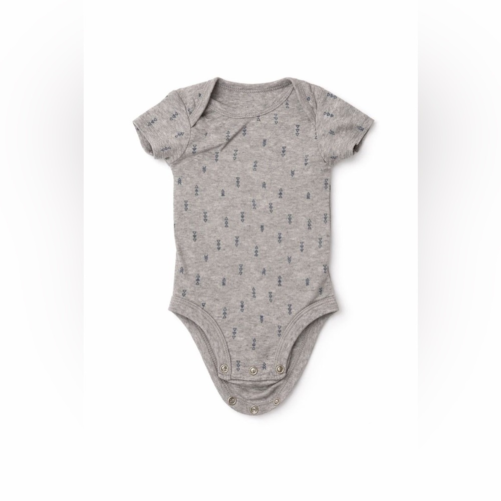 100% Cotton - 15 Pieces Bundle ✨🦕 - Picture 11 of 11